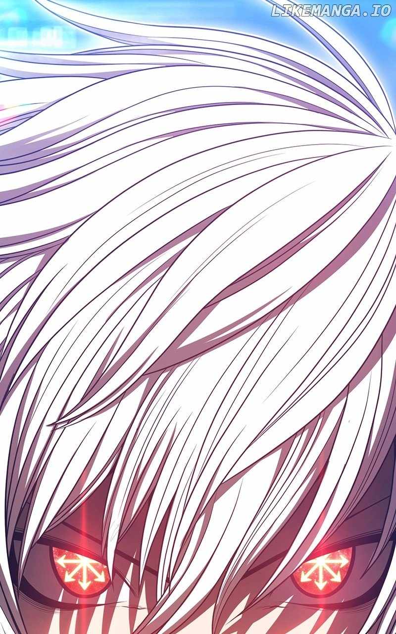 plus 99 Wooden stick Chapter 149 28